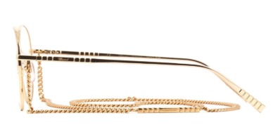 Chopard VCH F48M 0300 5 Gọng kính Chopard VCH F48M 0300