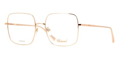 Gọng kính Chopard VCH F49M 08FC chính hãng