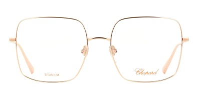 Gọng kính mắt Chopard VCH F49M 08FC chính hãng