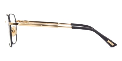 Gọng kính Chopard VCH F53M 0302
