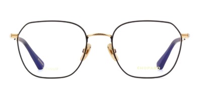 Gọng kính mắt Chopard VCH F53M 0302 chính hãng