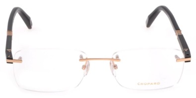 Gọng kính mắt Chopard VCH F54 0300 chính hãng