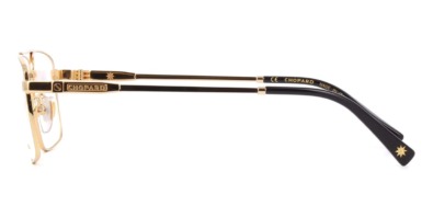 Gọng kính Chopard VCH F56 0300