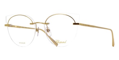 Gọng kính Chopard VCH F70 0S59 chính hãng