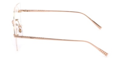 Chopard VCH F70M 0300 5 Gọng kính Chopard VCH F70M 0300