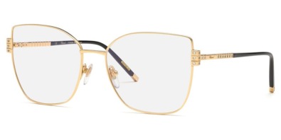 Gọng kính Chopard VCH G01S 0300 chính hãng