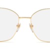 Gọng kính mắt Chopard VCH G01S 0300 chính hãng