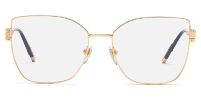 Gọng kính mắt Chopard VCH G01S 0300 chính hãng