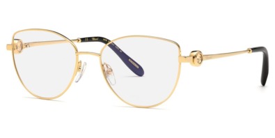 Gọng kính Chopard VCH G02S 0300 chính hãng