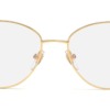 Gọng kính mắt Chopard VCH G02S 0300 chính hãng