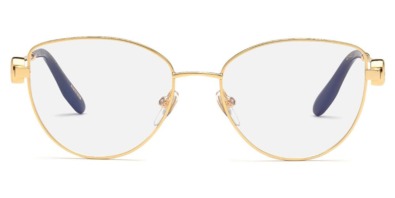 Gọng kính mắt Chopard VCH G02S 0300 chính hãng