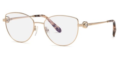Gọng kính Chopard VCH G02S 0A39 chính hãng