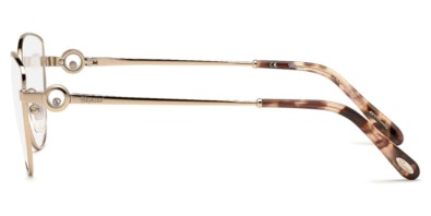 Gọng kính Chopard VCH G02S 0A39