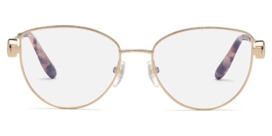 Gọng kính mắt Chopard VCH G02S 0A39 chính hãng