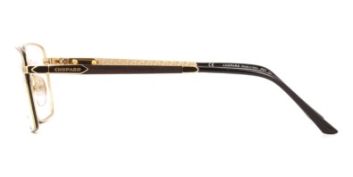 Gọng kính Chopard VCH G05 0300