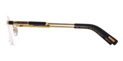 Chopard VCH G18 0400 5 Gọng kính Chopard VCH G18 0400