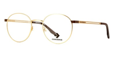 Gọng kính Converse CV1001 717 chính hãng