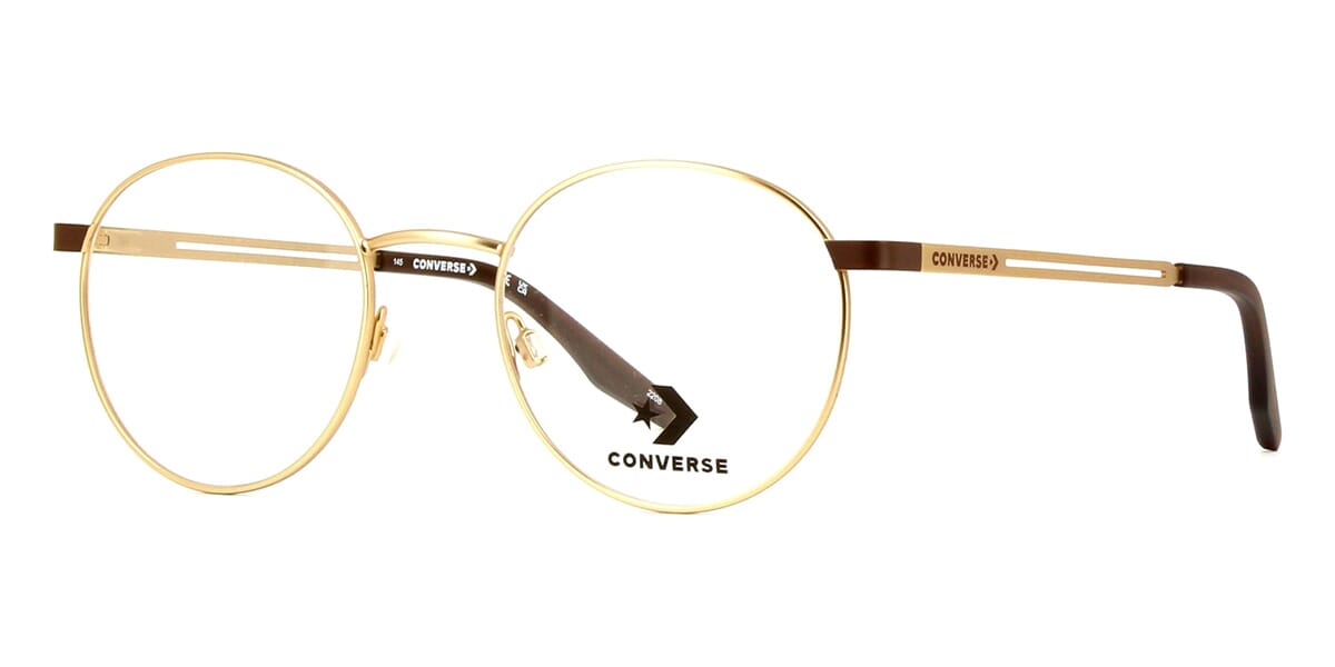 Converse CV1001 717 2 Gọng kính Converse CV1001 717 chính hãng