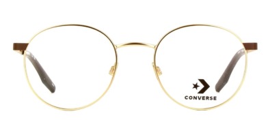 Gọng kính mắt Converse CV1001 717 chính hãng