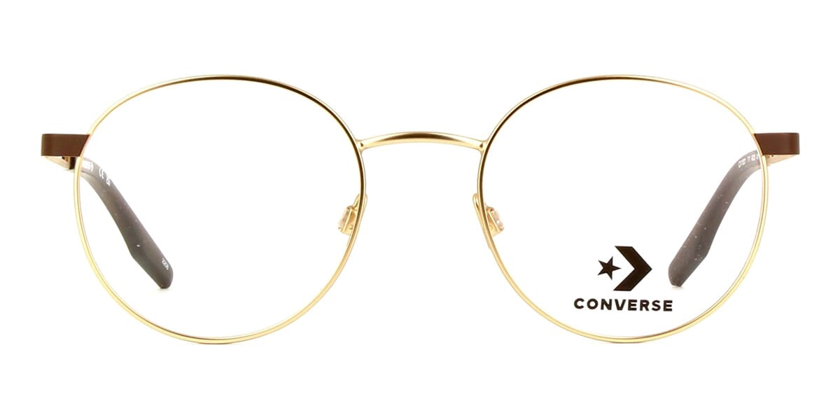 Converse CV1001 717 10 Gọng kính cận Converse CV1001 717 chính hãng