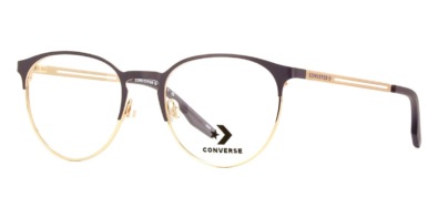 Gọng kính Converse CV1003 020 chính hãng