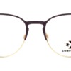 Gọng kính mắt Converse CV1003 020 chính hãng