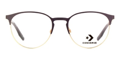 Gọng kính mắt Converse CV1003 020 chính hãng