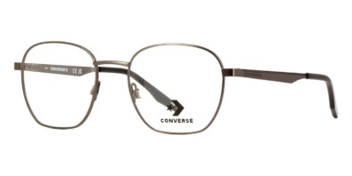 Gọng kính Converse CV1009 070 chính hãng
