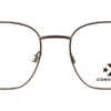 Gọng kính mắt Converse CV1009 070 chính hãng