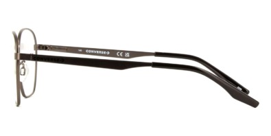 Gọng kính Converse CV1009 070