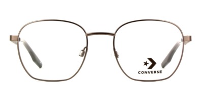 Gọng kính mắt Converse CV1009 070 chính hãng