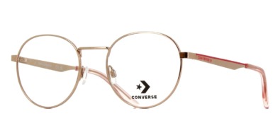 Gọng kính Converse CV1010 780 chính hãng
