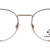 Converse CV1010 780 6 Gọng kính mắt Converse CV1010 780 chính hãng