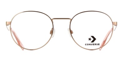 Gọng kính mắt Converse CV1010 780 chính hãng