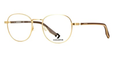 Gọng kính Converse CV3015 717 chính hãng