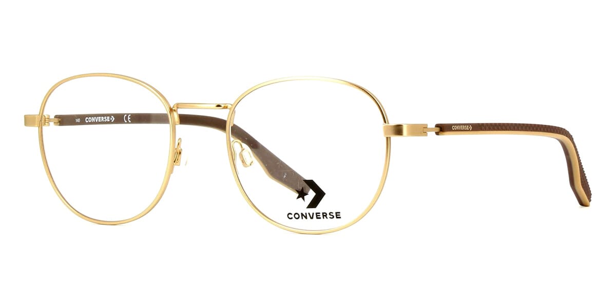Converse CV3015 717 2 Gọng kính Converse CV3015 717 chính hãng