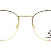 Gọng kính mắt Converse CV3015 717 chính hãng