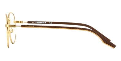 Converse CV3015 717 5 Gọng kính Converse CV3015 717