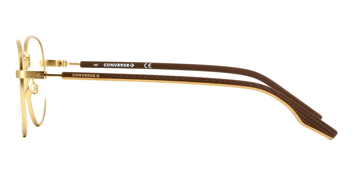 Converse CV3015 717 3 Gọng kính Converse CV3015 717