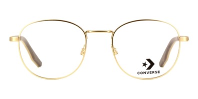 Gọng kính mắt Converse CV3015 717 chính hãng