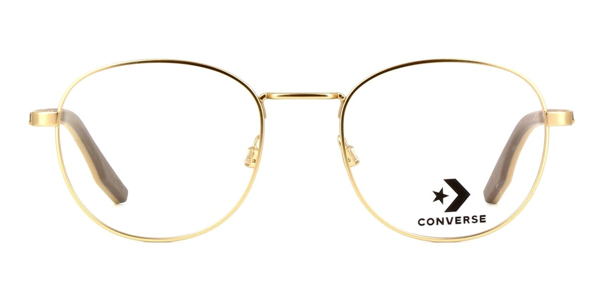 Converse CV3015 717 10 Gọng kính cận Converse CV3015 717 chính hãng