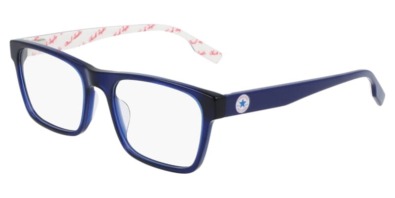 Gọng kính Converse CV5000 411 chính hãng