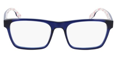 Gọng kính mắt Converse CV5000 411 chính hãng