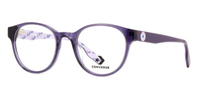 Gọng kính Converse CV5002 501 chính hãng