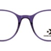 Gọng kính mắt Converse CV5002 501 chính hãng