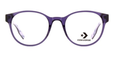 Gọng kính mắt Converse CV5002 501 chính hãng