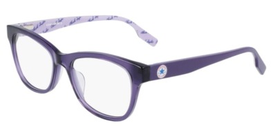 Gọng kính Converse CV5003 501 chính hãng
