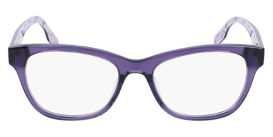 Gọng kính mắt Converse CV5003 501 chính hãng