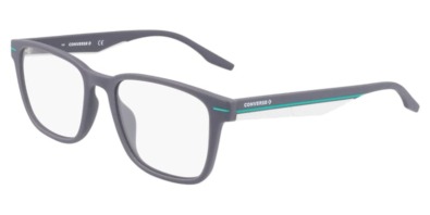 Gọng kính Converse CV5008 020 chính hãng
