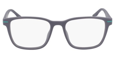 Gọng kính mắt Converse CV5008 020 chính hãng